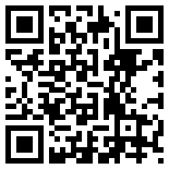 2019年全国大学生英语竞赛上海社会科学院分赛区