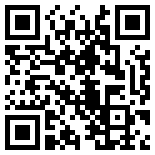 2019年全国大学生英语竞赛上海健康医学院分赛区