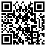 2019年全国大学生英语竞赛华中科技大学分赛区