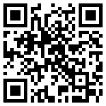 2019年全国大学生英语竞赛华中师范大学分赛区