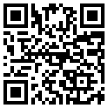 2019年全国大学生英语竞赛中南财经政法大学分赛区