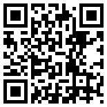 2019年全国大学生英语竞赛武汉科技大学分赛区