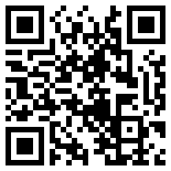 2019年全国大学生英语竞赛中南民族大学分赛区