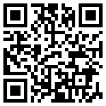 2019年全国大学生英语竞赛湖北工业大学分赛区