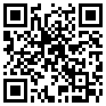 2019年全国大学生英语竞赛武汉纺织大学分赛区