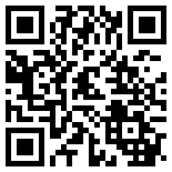 2019年全国大学生英语竞赛武汉工程大学分赛区