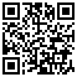 2019年全国大学生英语竞赛武汉轻工大学分赛区