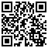 2019年全国大学生英语竞赛湖北中医药大学分赛区