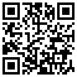 2019年全国大学生英语竞赛武汉设计工程学院分赛区