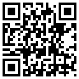 2019年全国大学生英语竞赛湖北汽车工业学院分赛区