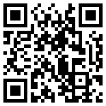 2019年全国大学生英语竞赛湖北民族学院分赛区