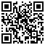 2019年全国大学生英语竞赛湖北科技学院分赛区