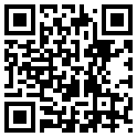 2019年全国大学生英语竞赛三峡大学科技学院分赛区