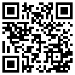 2019年全国大学生英语竞赛北京理工大学分赛区