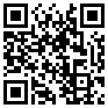 2019年全国大学生英语竞赛北京航空航天大学分赛区