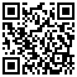 2019年全国大学生英语竞赛中国农业大学分赛区