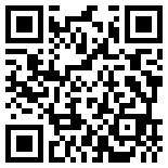 2019年全国大学生英语竞赛中国地质大学（北京）分赛区