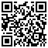 2019年全国大学生英语竞赛中国矿业大学（北京）分赛区