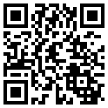 2019年全国大学生英语竞赛中央民族大学分赛区