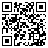 2019年全国大学生英语竞赛华北电力大学分赛区