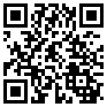 2019年全国大学生英语竞赛北京化工大学分赛区