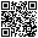 2019年全国大学生英语竞赛北京科技大学分赛区