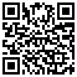 2019年全国大学生英语竞赛北京林业大学分赛区