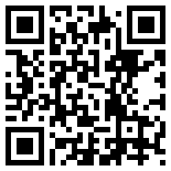 2019年全国大学生英语竞赛北京外国语大学分赛区