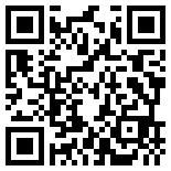 2019年全国大学生英语竞赛中国传媒大学分赛区