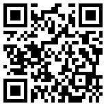 2019年全国大学生英语竞赛中央财经大学分赛区