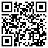 2019年全国大学生英语竞赛对外经济贸易大学分赛区