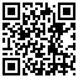 2019年全国大学生英语竞赛北京舞蹈学院分赛区