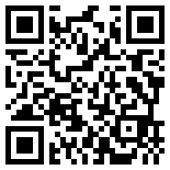 2019年全国大学生英语竞赛北京信息科技大学分赛区