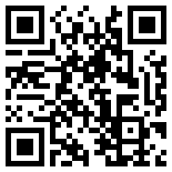 2019年全国大学生英语竞赛中国社会科学院研究生院分赛区