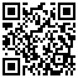 2019年全国大学生英语竞赛中国石油勘探开发研究院分赛区