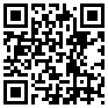 2019年全国大学生英语竞赛北京工业大学分赛区