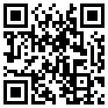 2019年全国大学生英语竞赛北京语言大学分赛区