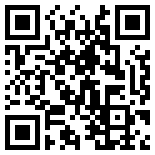 2019年全国大学生英语竞赛北京第二外国语学院分赛区