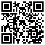 2019年全国大学生英语竞赛北方工业大学分赛区