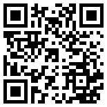 2019年全国大学生英语竞赛首都经济贸易大学分赛区