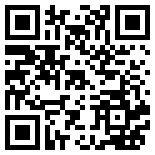 2019年全国大学生英语竞赛北京工商大学分赛区