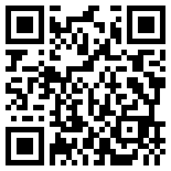 2019年全国大学生英语竞赛北京服装学院分赛区