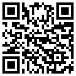 2019年全国大学生英语竞赛北京建筑大学分赛区