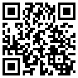 2019年全国大学生英语竞赛北京协和医学院分赛区