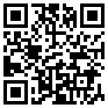 2019年全国大学生英语竞赛首都医科大学分赛区