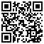 2019年全国大学生英语竞赛首都师范大学分赛区