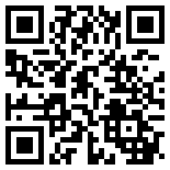 2019年全国大学生英语竞赛北京物资学院分赛区