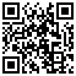 2019年全国大学生英语竞赛中国人民公安大学分赛区