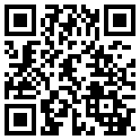 2019年全国大学生英语竞赛北京体育大学分赛区