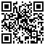 2019年全国大学生英语竞赛中央音乐学院分赛区